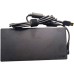 Power adapter for Lenovo Legion 5 Pro 16ACH6 (82JS)home charger